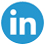 Join us on LinkedIn